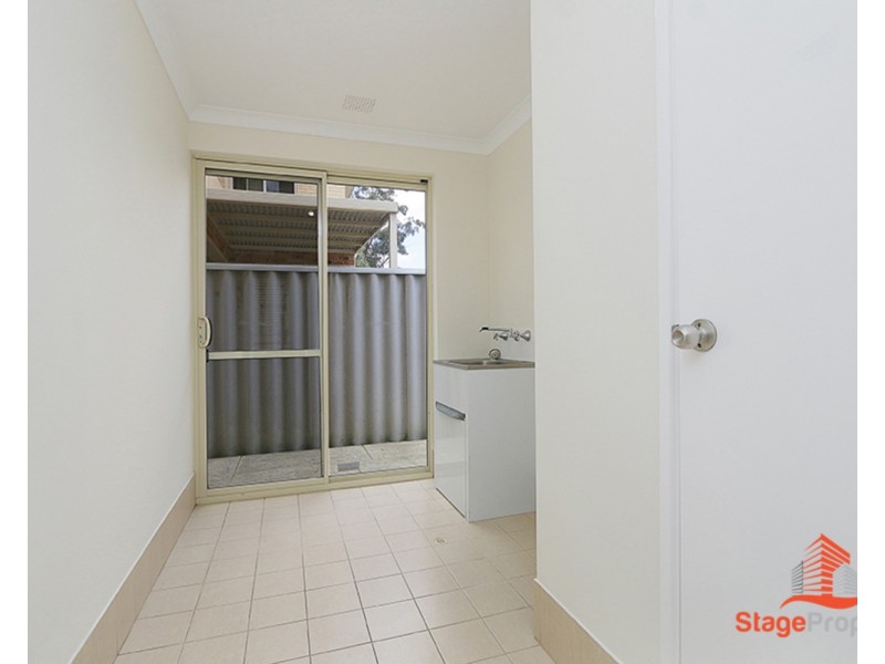 3/88 Kooyong Road, Rivervale WA 6103