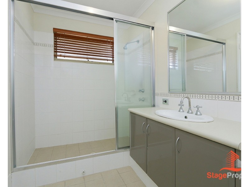 3/88 Kooyong Road, Rivervale WA 6103