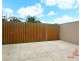3/88 Kooyong Road, Rivervale WA 6103