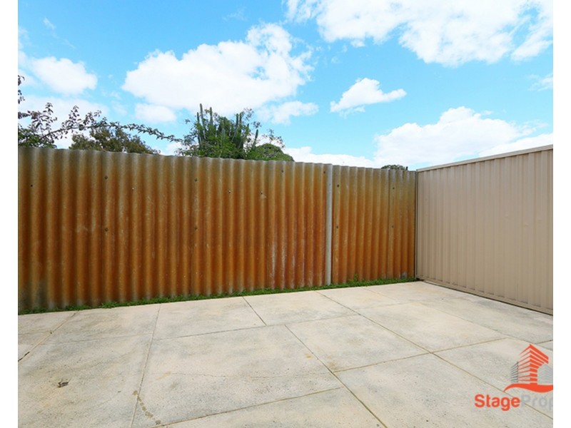 3/88 Kooyong Road, Rivervale WA 6103