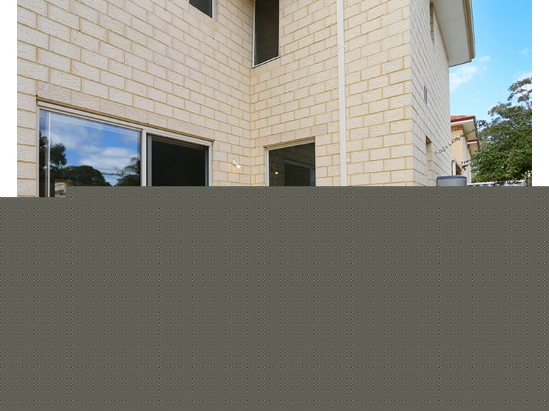 3/88 Kooyong Road, Rivervale WA 6103