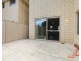 3/88 Kooyong Road, Rivervale WA 6103