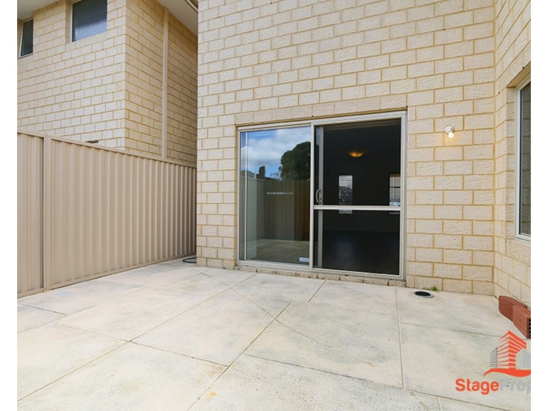 3/88 Kooyong Road, Rivervale WA 6103