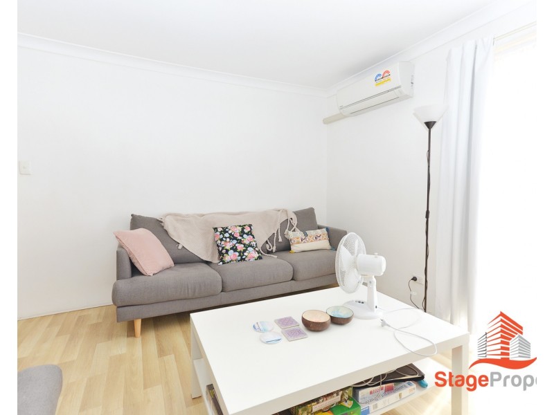 9/9 Dewey Street, Shelley WA 6148