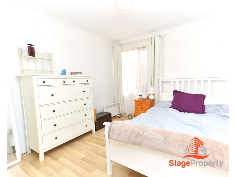 9/9 Dewey Street, Shelley WA 6148