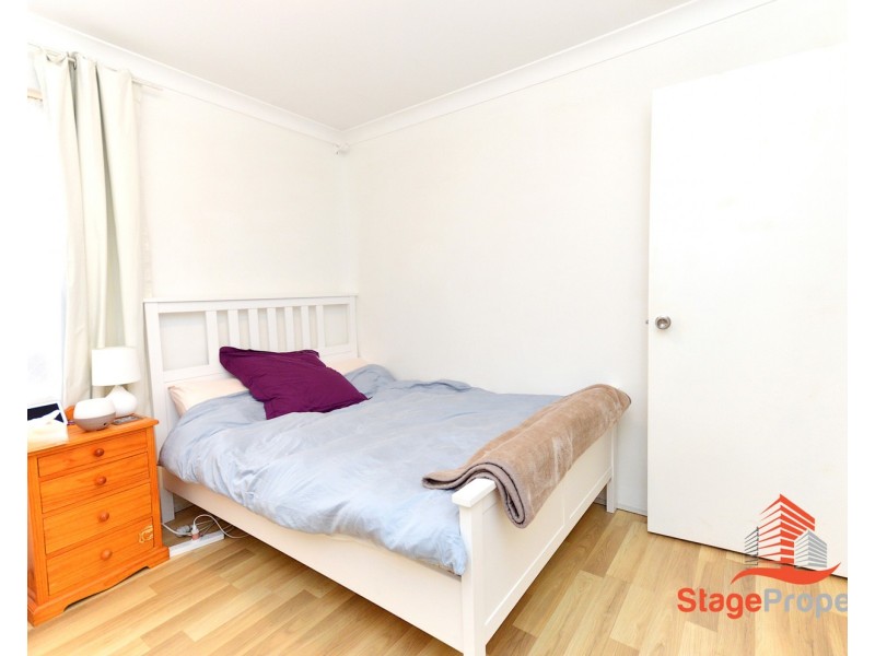 9/9 Dewey Street, Shelley WA 6148