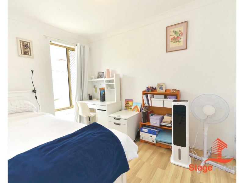 9/9 Dewey Street, Shelley WA 6148