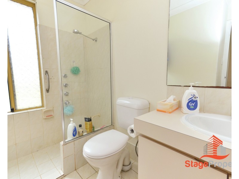 9/9 Dewey Street, Shelley WA 6148