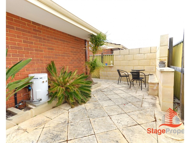 9/9 Dewey Street, Shelley WA 6148