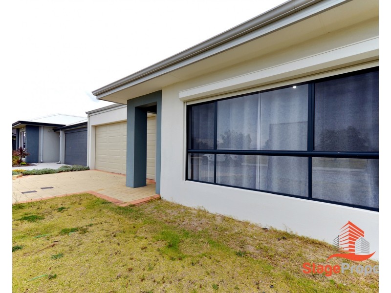 8 Astartea Parkway, Piara Waters WA 6112