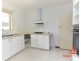 21A Burham Road, Kenwick WA 6107