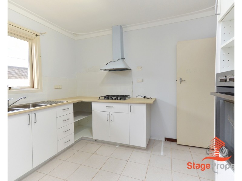 21A Burham Road, Kenwick WA 6107
