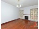 21A Burham Road, Kenwick WA 6107
