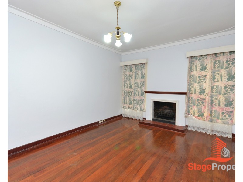 21A Burham Road, Kenwick WA 6107