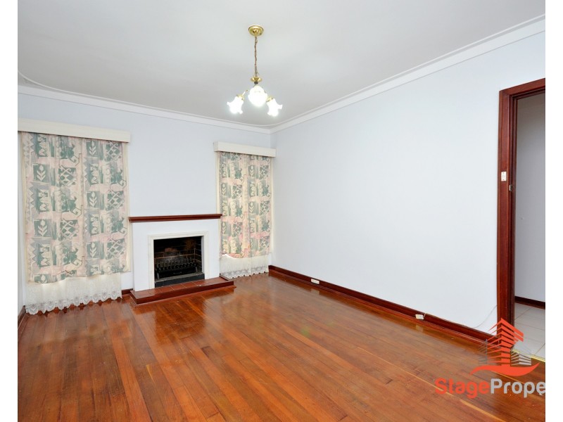 21A Burham Road, Kenwick WA 6107