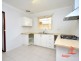 21A Burham Road, Kenwick WA 6107