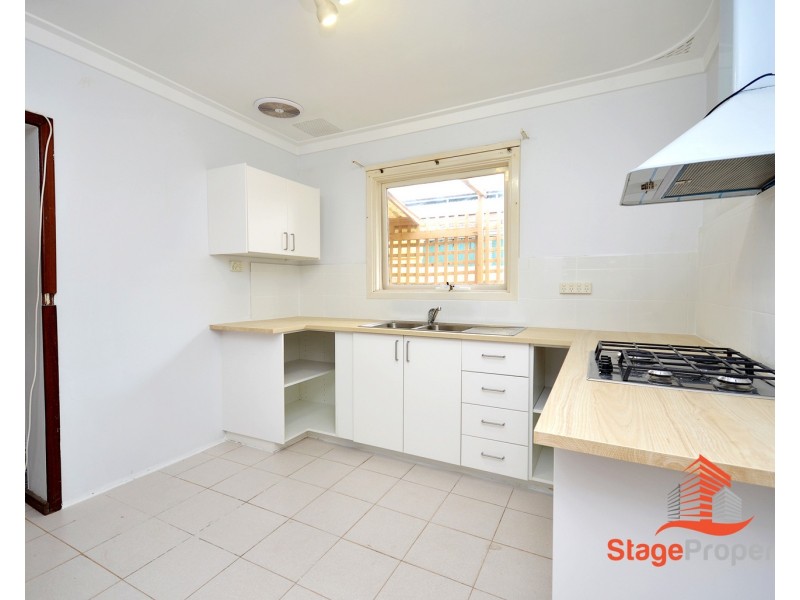 21A Burham Road, Kenwick WA 6107