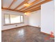 21A Burham Road, Kenwick WA 6107