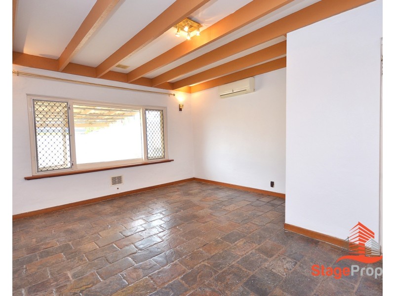 21A Burham Road, Kenwick WA 6107