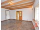 21A Burham Road, Kenwick WA 6107