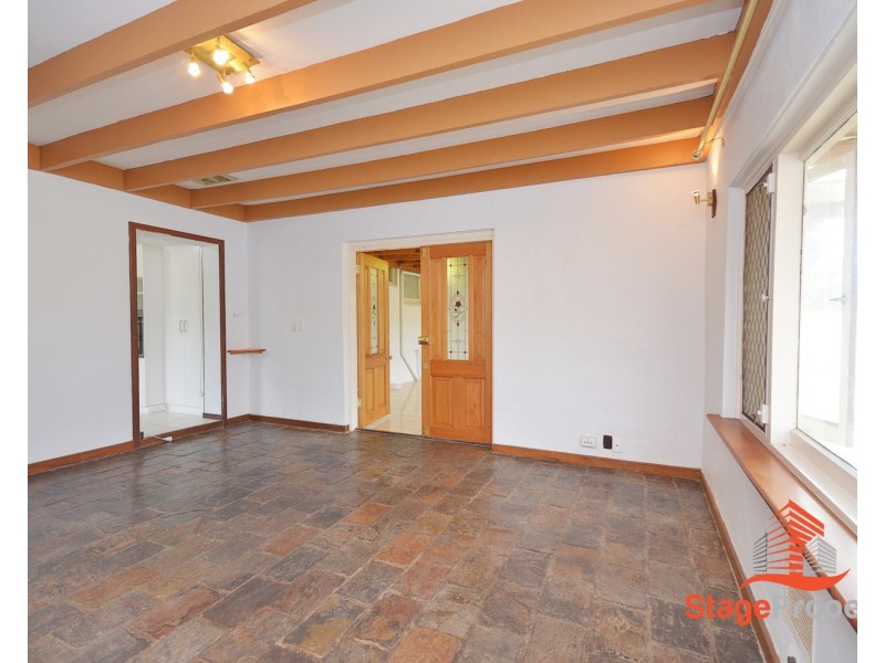 21A Burham Road, Kenwick WA 6107