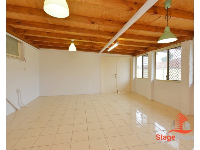21A Burham Road, Kenwick WA 6107