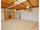 21A Burham Road, Kenwick WA 6107