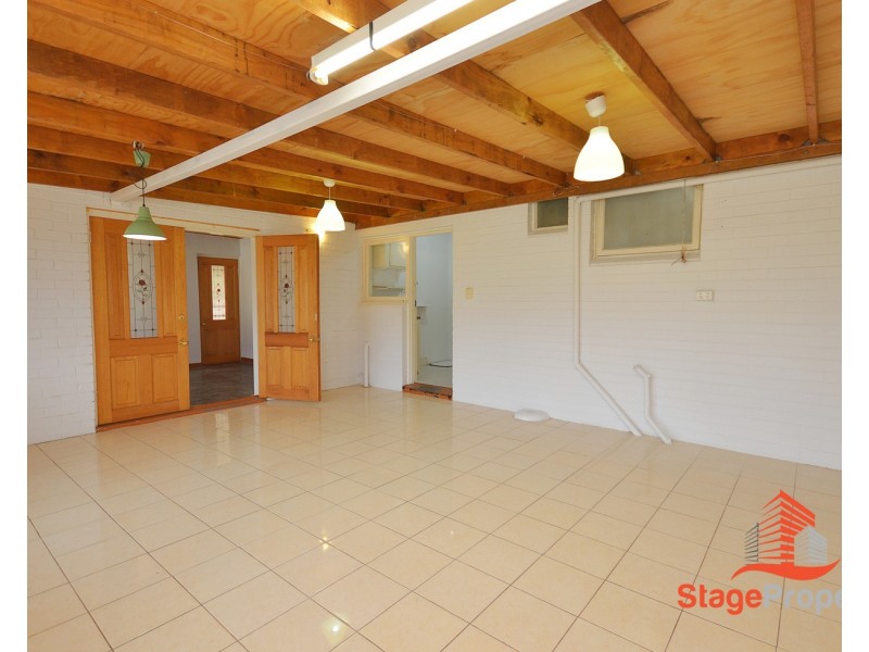 21A Burham Road, Kenwick WA 6107