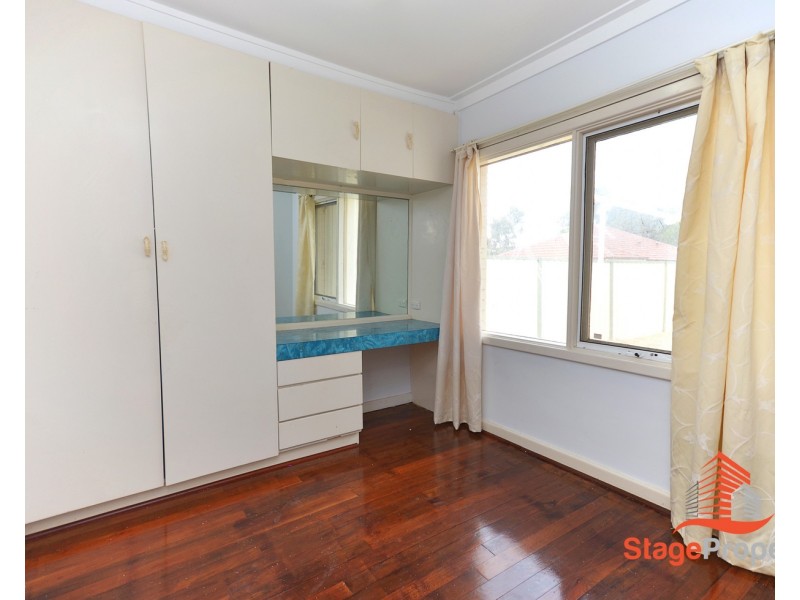 21A Burham Road, Kenwick WA 6107