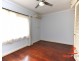 21A Burham Road, Kenwick WA 6107