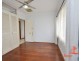 21A Burham Road, Kenwick WA 6107