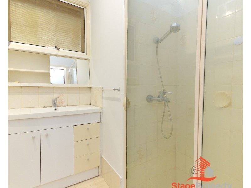 21A Burham Road, Kenwick WA 6107