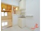 21A Burham Road, Kenwick WA 6107