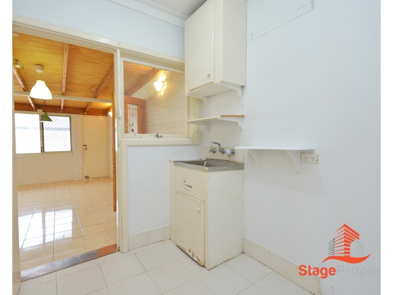 21A Burham Road, Kenwick WA 6107