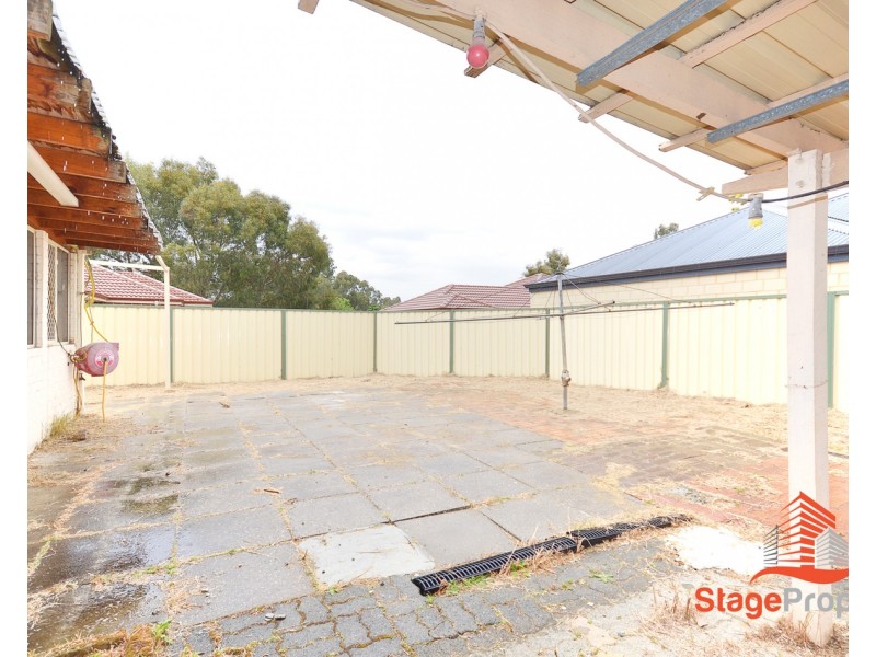21A Burham Road, Kenwick WA 6107
