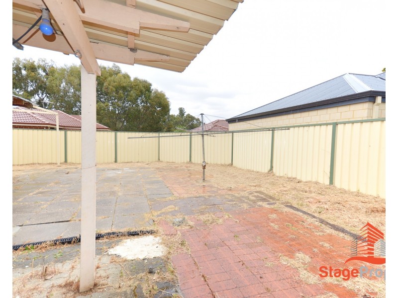 21A Burham Road, Kenwick WA 6107