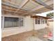 21A Burham Road, Kenwick WA 6107