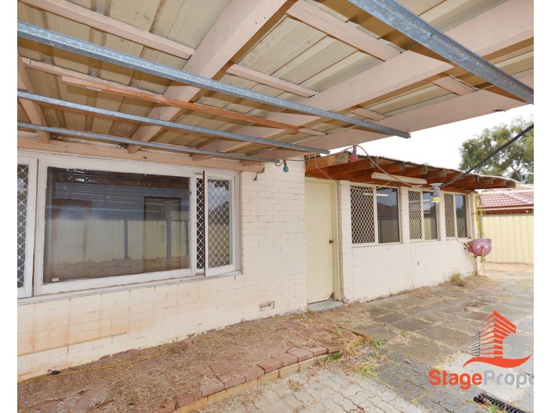 21A Burham Road, Kenwick WA 6107