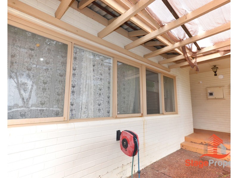 21A Burham Road, Kenwick WA 6107