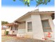 21A Burham Road, Kenwick WA 6107