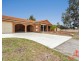 18 Hyland Way, Wilson WA 6107