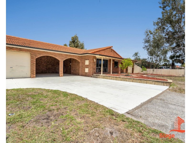 18 Hyland Way, Wilson WA 6107