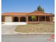 18 Hyland Way, Wilson WA 6107