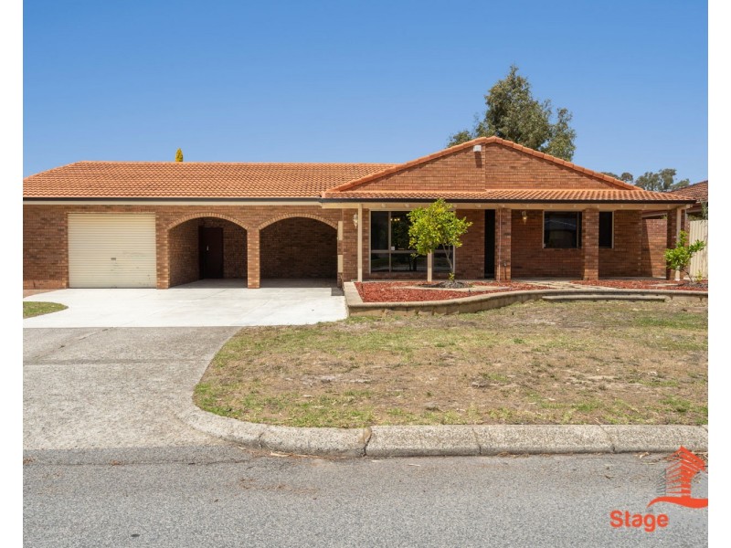 18 Hyland Way, Wilson WA 6107