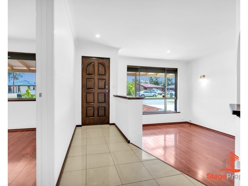 18 Hyland Way, Wilson WA 6107