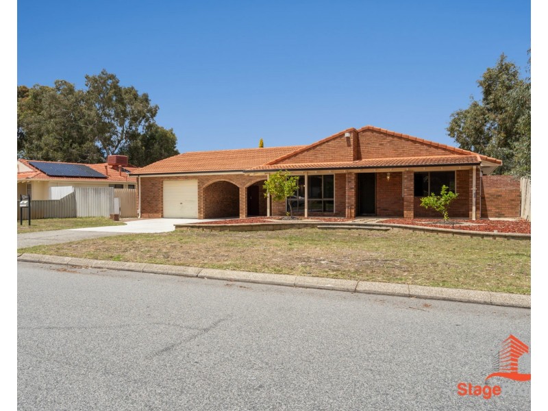 18 Hyland Way, Wilson WA 6107