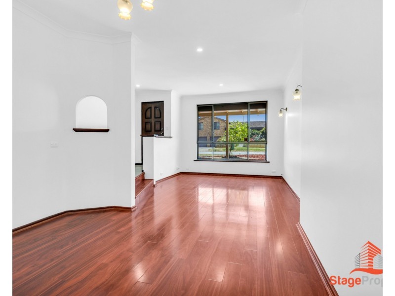 18 Hyland Way, Wilson WA 6107