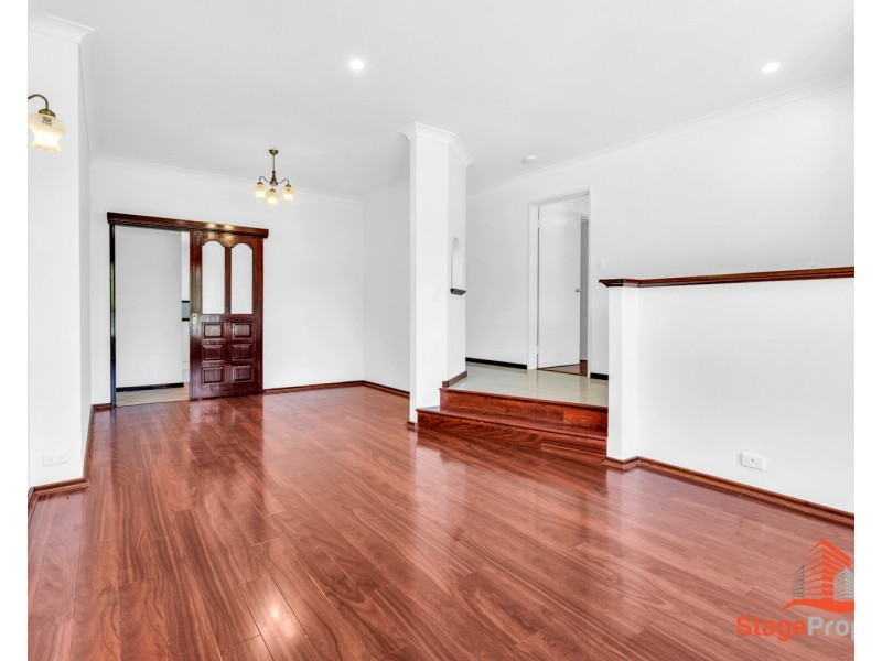 18 Hyland Way, Wilson WA 6107