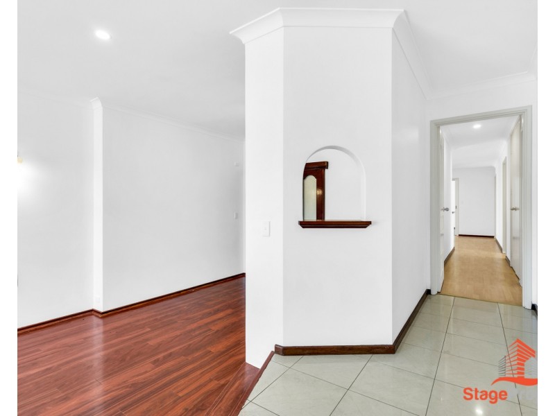 18 Hyland Way, Wilson WA 6107