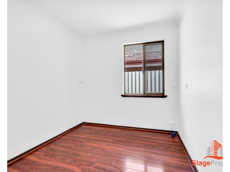 18 Hyland Way, Wilson WA 6107